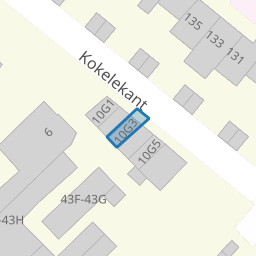 Perceel KRD00-F-4792