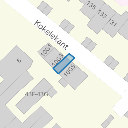 Perceel KRD00-F-4793