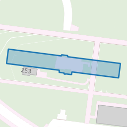 Perceel KRD00-F-4794