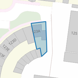 Perceel KRD00-F-4799