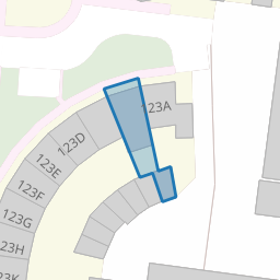 Perceel KRD00-F-4800