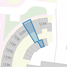 Perceel KRD00-F-4801