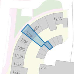 Perceel KRD00-F-4803