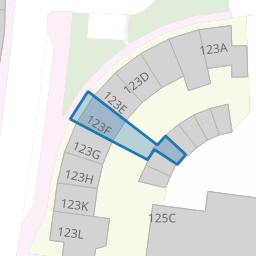 Perceel KRD00-F-4804