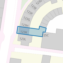 Perceel KRD00-F-4807