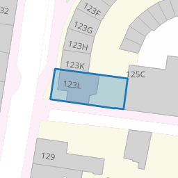 Perceel KRD00-F-4808