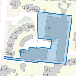 Perceel KRD00-F-4811