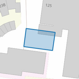 Perceel KRD00-F-4812