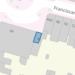 Perceel KRD00-F-4813