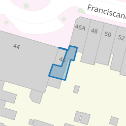 Perceel KRD00-F-4814