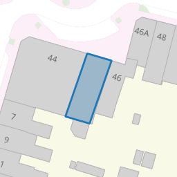 Perceel KRD00-F-4815