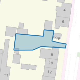 Perceel KRD00-F-4817