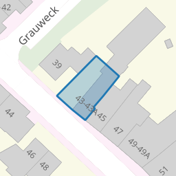 Perceel KRD00-F-4818