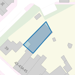 Perceel KRD00-F-4819