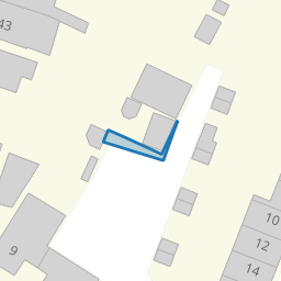 Perceel KRD00-F-4820