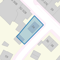 Perceel KRD00-F-4822