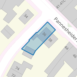 Perceel KRD00-F-4823