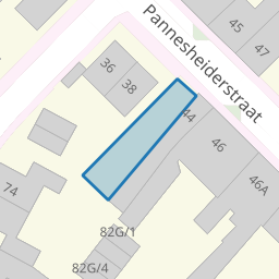 Perceel KRD00-F-4825