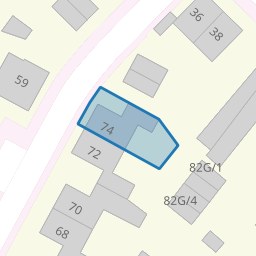 Perceel KRD00-F-4826