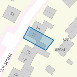 Perceel KRD00-F-4827