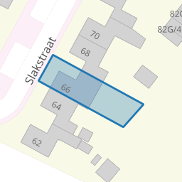 Perceel KRD00-F-4830