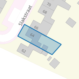 Perceel KRD00-F-4831