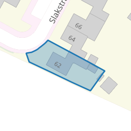 Perceel KRD00-F-4832