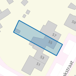 Perceel KRD00-F-4835