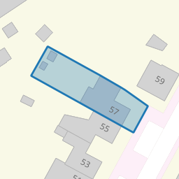 Perceel KRD00-F-4836