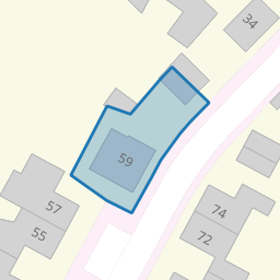 Perceel KRD00-F-4837