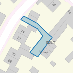 Perceel KRD00-F-4838