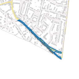 Perceel KRD00-F-4840