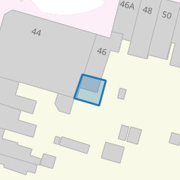 Perceel KRD00-F-4841