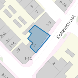 Perceel KRD00-F-4843