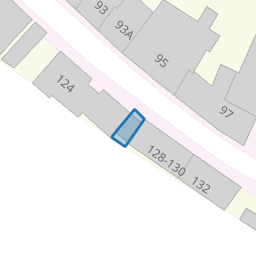 Perceel KRD00-F-4845