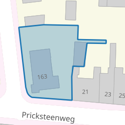 Perceel KRD00-F-4846