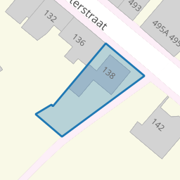 Perceel KRD00-F-4849