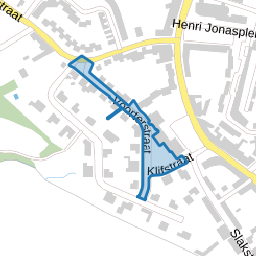 Perceel KRD00-F-4851