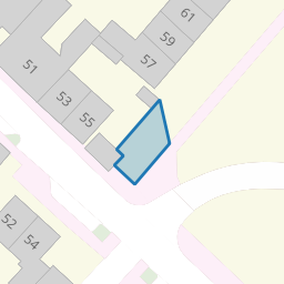 Perceel KRD00-F-4852