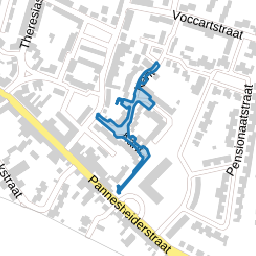 Perceel KRD00-F-4853