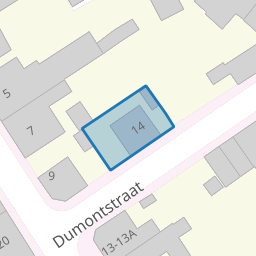 Perceel KRD00-F-4854