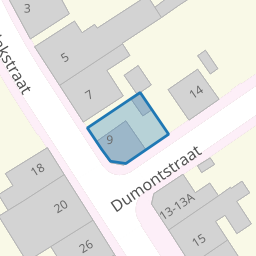 Perceel KRD00-F-4855