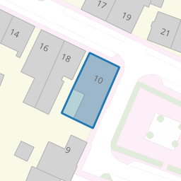 Perceel KRD00-F-4856