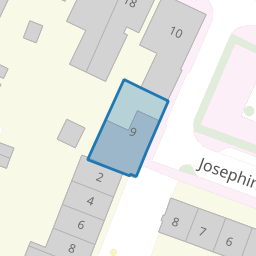 Perceel KRD00-F-4857