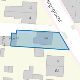 Perceel KRD00-F-4863