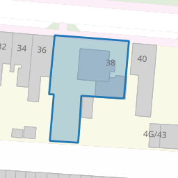 Perceel KRD00-F-4865