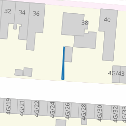 Perceel KRD00-F-4866