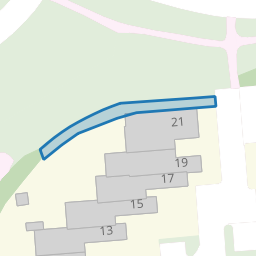 Perceel KRD00-F-4867