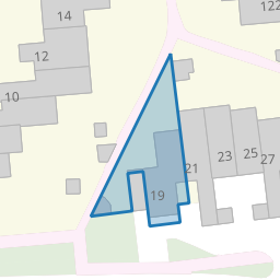 Perceel KRD00-F-4869