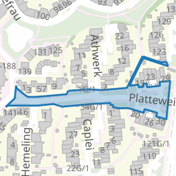 Perceel KRD00-F-4870